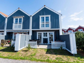 Holiday home Blåvand CLXX